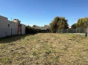 Terreno · 420m² · Terreno - Acequias del Aire