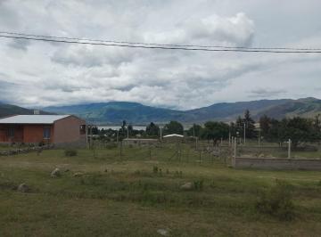 Terreno , El Mollar · Terreno B° Loteo La Emilia