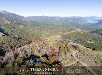Terreno · 10175m² · Lote de 1 Hectárea, Vista Al Lago, Miralejos