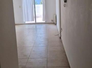 Departamento de 1 ambiente, Neuquén · Monoambiente Centro - Cordoba 473