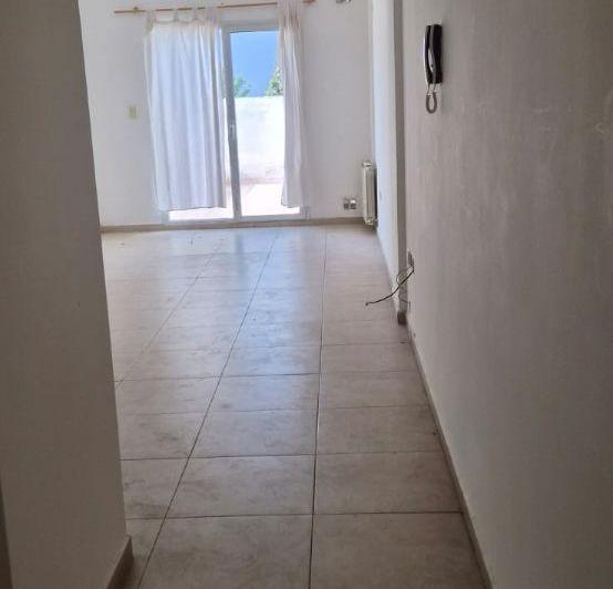 Departamento · 999m² · 1 Ambiente · 1 Cochera