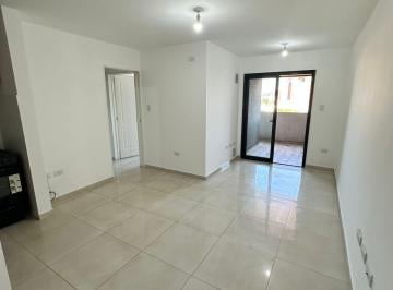 Foto · Frente con Balcon y Asador Elect, Guardia 24hs, Psicina Ysum