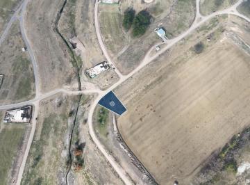 Terreno · 1192m² · Terreno/lote en Venta en Tilbury Sur Sobre Cancha de Polo - Pilará - Urdapilleta Propiedades