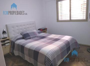 Departamento · 39m² · 2 Ambientes · Alquiler Departamento 2 Ambientes Coghlan