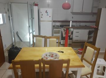 Departamento de 2 ambientes, San Nicolás de los Arroyos · Dueño Alquila