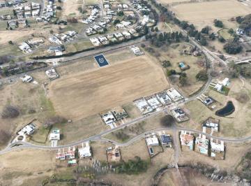 Terreno · 309m² · Terreno/lote en Venta Sobre Cancha de Polo en Pilará - Milord - Urdapilleta Propiedades