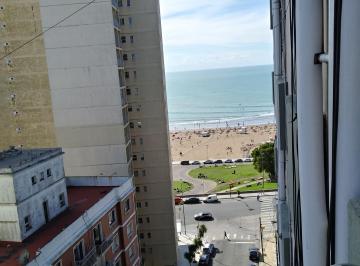 Departamento de 1 ambiente, Mar del Plata · Venta Depto 1 Amb a La Calle, Zona Stella Maris/torreón del Monje, Dueño Directo