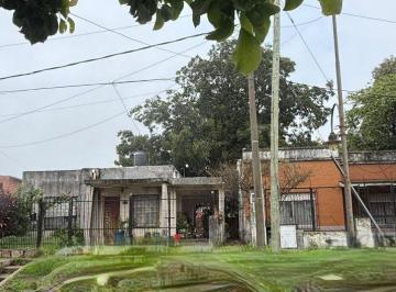 Casa de 5 ambientes, San Fernando · Oportunidad Única – Dos Lotes Linderos en Venta en Victoria | Ideal Inversores o Desarrollo