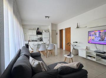 Departamento de 2 ambientes, La Matanza · Departamento 2 Ambientes en Venta. Barrio Procrear Ciudad Evita