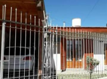 Casa de 6 ambientes, La Rioja · Alquiler Permanente Dueño Directo