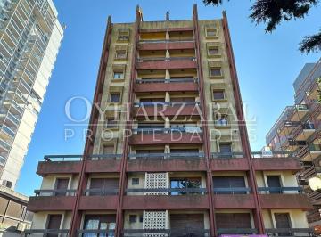 Departamento · 30m² · 2 Ambientes · Departamento en Alquiler Temporario