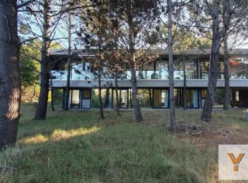 Casa · 210m² · 5 Ambientes · Casa en Venta - 4 Dorm. 5 Baños - Pinamar