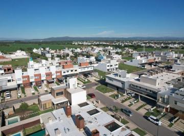 Terreno , Córdoba · Venta Lote Docta Central