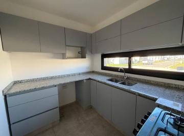 Casa de 4 ambientes, Córdoba · Donde Empieza Tu Proxima Etapa I 3 Dor Patio Cochera I Quebradas de Manantiales
