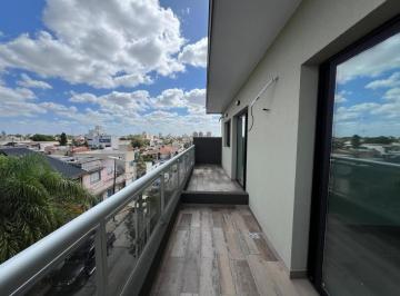 Departamento de 3 ambientes, Avellaneda · Departamento Venta Avellaneda 3 Ambientes C/ Cochera Baulera Balcòn Al Frente y Terraza Contrafrente