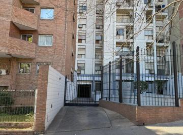 Garage , Córdoba · Venta Cochera, Nueva Cordoba