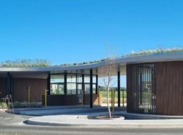 Terreno · 1213m² · Lote en Venta en Los Puentes, Nordelta