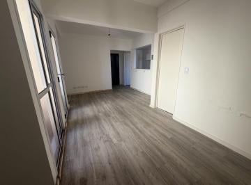 Departamento · 31m² · 2 Ambientes · Excelente 2 Ambientes Para Estudio o Consultorio