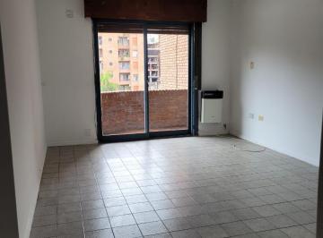 Departamento de 2 ambientes, Córdoba · Alquilo en Corazón de Nueva Córdoba!