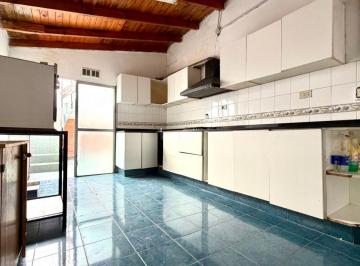 PH de 4 ambientes, Lanús · Venta PH Interno 3 Ambientes en Lanus Oeste