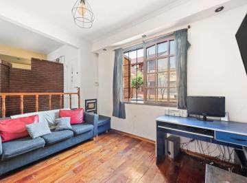 Casa de 4 ambientes, La Matanza · Casa en Venta Cuatro Ambientes con Jardin y Quincho