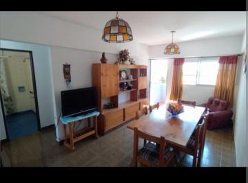living vista al balcon · Venta Directa por Dueño - Sin Comisiones Inmobiliarias.