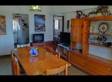 living comedor · Venta Directa por Dueño - Sin Comisiones Inmobiliarias.