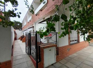 PH de 3 ambientes, Santa Teresita · Duplex Impecable a Dos Cuadras del Mar, Gas Natural.