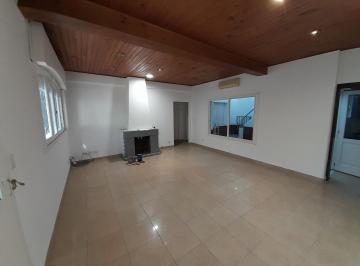 PH · 70m² · 4 Ambientes · PH en Mataderos