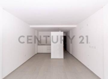 Departamento · 35m² · 1 Ambiente · Departamento en Venta La Plata Tipo Monoambiente