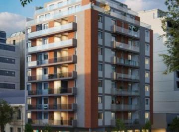 Departamento de 1 ambiente, Córdoba · Su Ubicacion La Mejor Inversion I Dptos 1 Dormitorio I Cochera