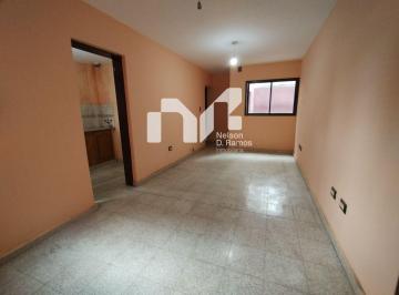 Departamento de 2 ambientes, Córdoba · Dpto 1 Dor Sin Expensas C/balcon - J. de Garay 1100
