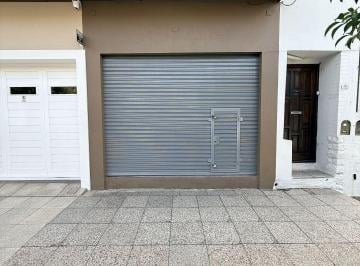 LOY-LOY-1668_2 · Alquiler 36 Meses Local Comercial de Amplias Dimensiones, Zona Hpc