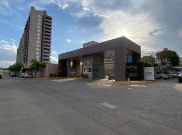 Departamento de 3 ambientes, Córdoba · Excelente Alquiler Depto con Balcon y Cochera Teera Forte Ll Av Colon 4875