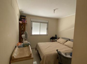 Departamento de 3 ambientes, Córdoba · Alquiler 1 Dorm con Cochera / Seguridad 24hs