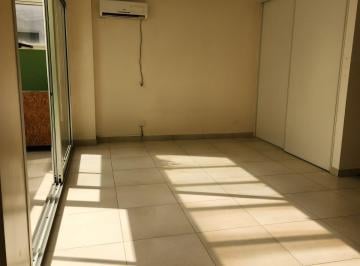 Departamento de 1 ambiente, Villa Crespo · Alquiler Monoambiente Villa Crespo Límite con Palermo