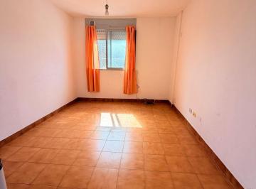 Departamento de 2 ambientes, Rosario · Departamento de 1 Dormitorio Santa Fe Al 3100