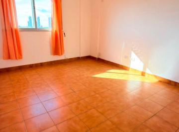 Departamento de 2 ambientes, Rosario · Departamento de 1 Dormitorio Santa Fe Al 3100