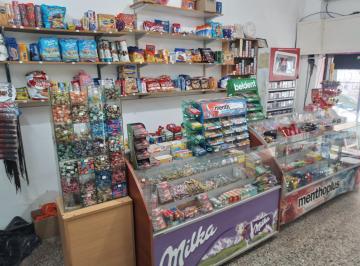 Fondo de comercio en Venta de 1 ambiente Distrito Centro · Venta Fondo de Comercio. Kiosco