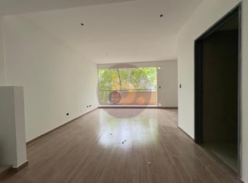 Departamento de 1 ambiente, Palermo · Semipiso Monoambiente con Amplio Balcon con Financiación Propia