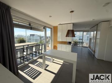 Departamento · 144m² · 5 Ambientes · 2 Cocheras · Venta Departamento 5 Ambientes Villa Devoto