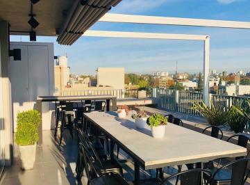 Departamento · 144m² · 5 Ambientes · 2 Cocheras · Venta Departamento 5 Ambientes Villa Devoto