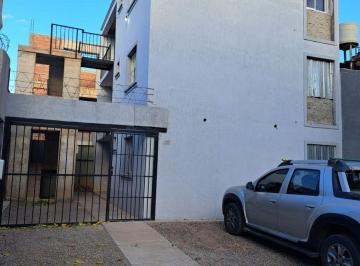 Departamento de 3 ambientes, Las Heras · Departamento 2 Dorm. en Alquiler en Las Heras!