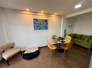 Departamento · 56m² · 3 Ambientes · 1 Cochera · Venta / Departamento 61 m² en Berazategui