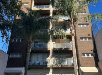 RCP-RCP-2127_2 · Venta Departamento Tres Ambientes