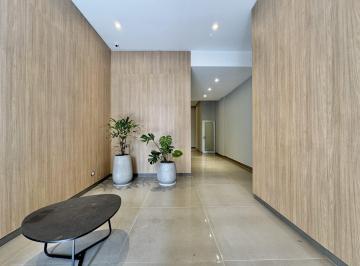 Departamento · 71m² · 3 Ambientes · Venta. Departamento 2 Dorm.. 2 Baños. Amenities. Quincho