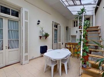 PH de 4 ambientes, Palermo · Venta 4 Amb PH, Palermo Soho, Impecable!