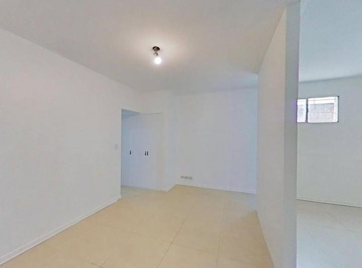 Departamento · 40m² · 2 Ambientes
