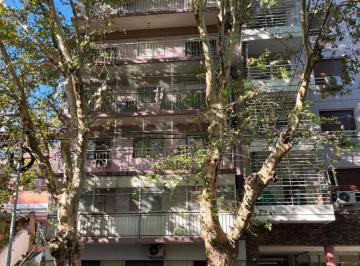 Departamento de 2 ambientes, Parque Chacabuco · Dpto. 2 Ambientes - Malvinas Argentinas Al 900 y Eva Perón - Parque Chacabuco