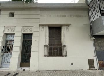 CTS-CTS-78_2 · Casa 6 Ambientes 3 Dorm.. | Richieri Al 400